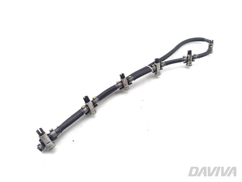 Bmw series tuyau conduite - bmw,