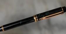Stylo porte mines waterman - stylo, man