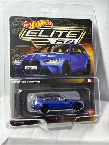 Hot wheels - , 1/64