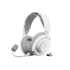 Micro casque gaming sans fil