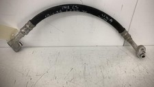 Tuyau de climatisation SEAT