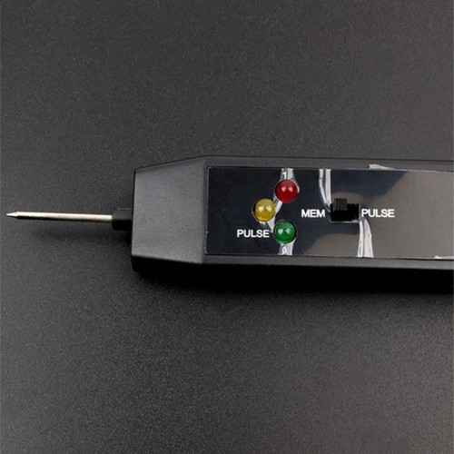 Sonde testeur logique - sonde,
