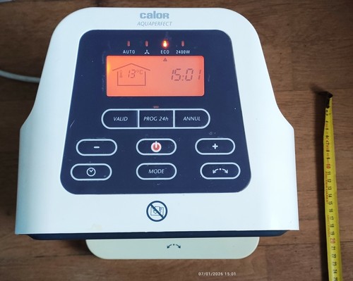 Calor aquaperfect so7050 - aquaperfect,