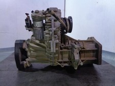 0AD341012K boîtier transfert