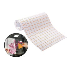 Rouleaux de Papier de