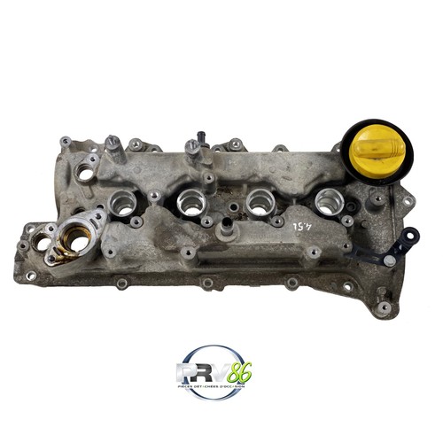 Couvre culasse renault - ✅✅,