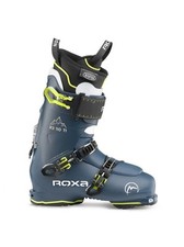 chaussure ski de randonnée
