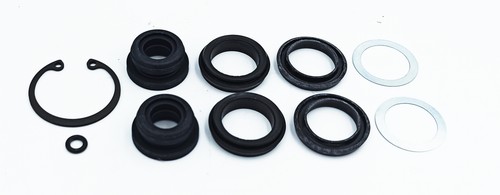 Kit joints maitre cylindre - kit,