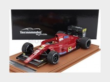 TECNOMODEL TM18-392B Ferrari