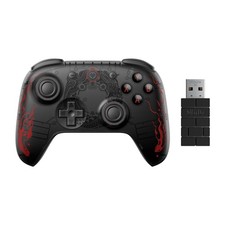 Ultimate wireless - 2c,