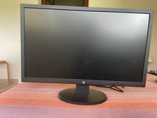 écran ordinateur HP 24 pouces