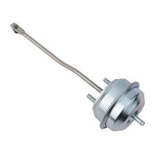 Turbo Wastegate actionneur