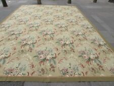 Vintage Fait à la Main