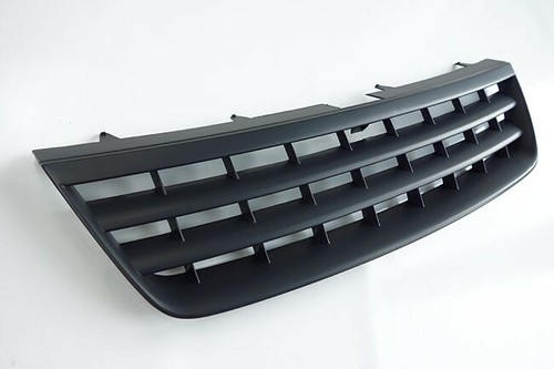 Pour touareg grille - pour, vw