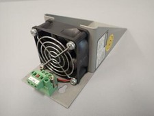 BVFÜRDIGIFAS - SEIDEL -