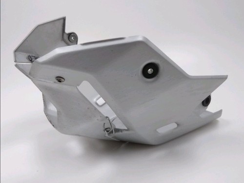 Sabot ducati 1260 multistrada - 1260,