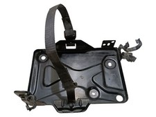 Étrier Support Fixation