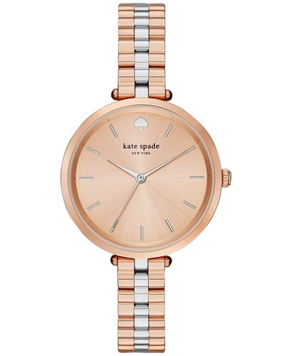 Kate spade new york women - new, women's