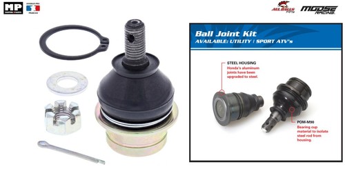 Kit reconditionnement rotule - kit,