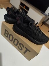 Adidas Yeezy 350 Boost Pirate