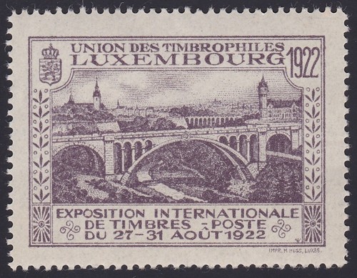 Vignette exposition - vignette,