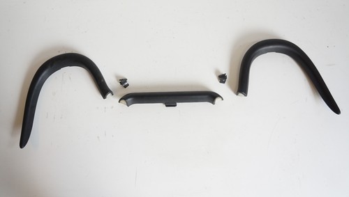 Porsche 986 boxster couverture - porsche,