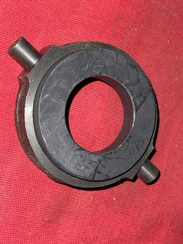 Butée neuve embrayage - butée,