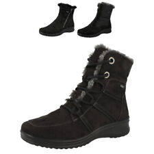 Ara Bottes Femmes Boots