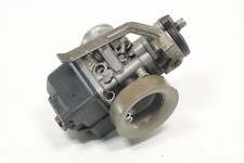 carburateur Dellorto PHBH28MD Gilera 125 XR1 1988/89 Aprila RS
