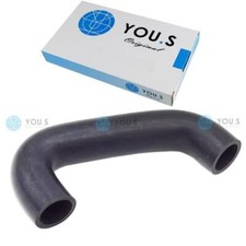 YOU.S Original Tuyau D'Huile