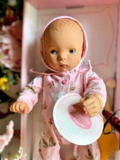 petitcollin  bebichou sacha