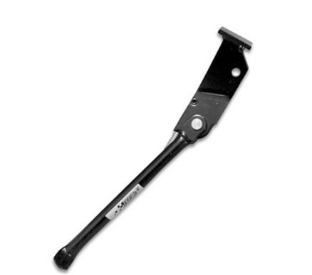 Bequille laterale mbk ovetto - bequille,