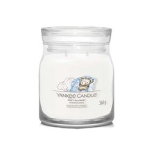 Yankee candle bougie jarre - yankee,