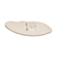 Trappe d'essence RENAULT GRAND SCENIC 3 PHASE 1 788300023R