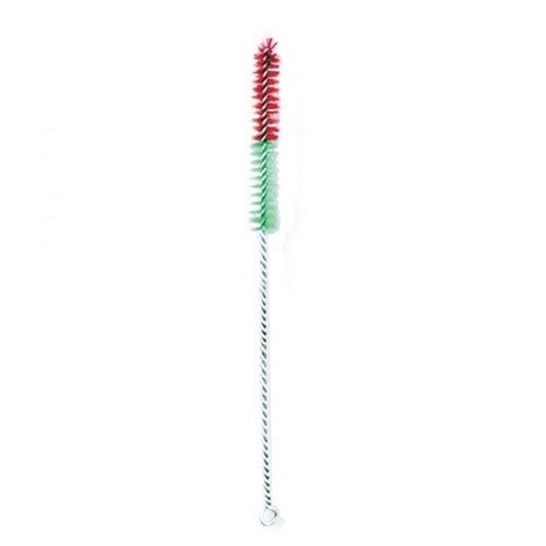 Brosse pour nettoyage - brosse,