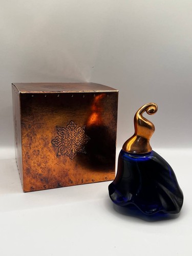 Flacon rare raison pure - rare,