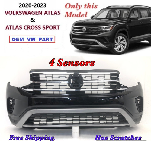 Oem 2020 2023 - oem, 2020-2023