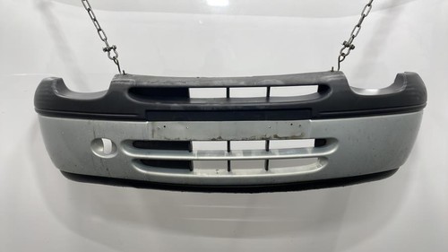 Pare choc avant renault - pare, twingo