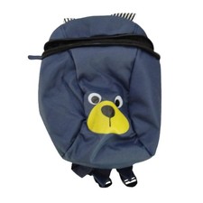 Harnais Sécurité Enfants Sac À Dos Anti Perdu Sac À Dos Tissu Oxford Pour