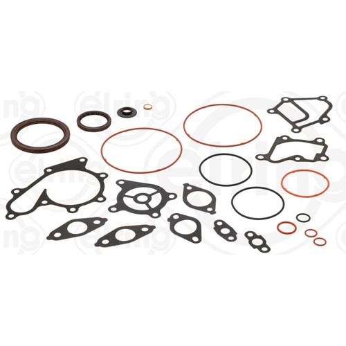 Kit joints bas moteur pour - bas,