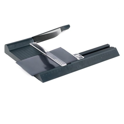 Massicot 180 leuchtturm - massicot,