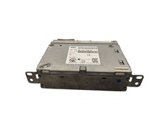 Peugeot 508 RXH 2015 Unité