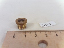 2 Raccords de réduction en