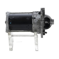 Démarreur - Renault CLIO IV