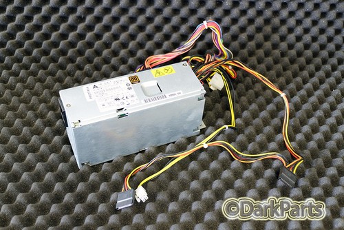 Delta dps 250ab - delta, dps-250ab-49