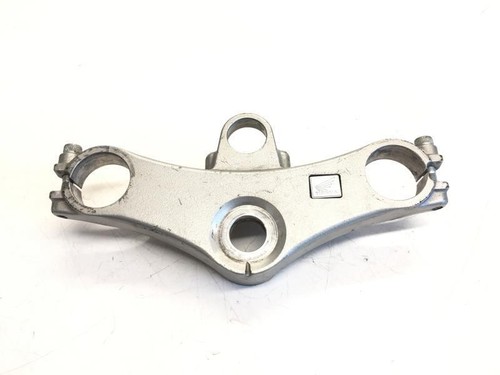 Té fourche superieur honda - fourche,