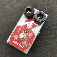 Jim Dunlop JHM5 HENDRIX FUZZ