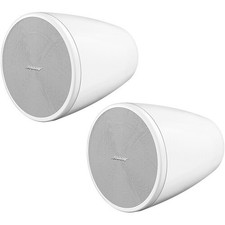 Bose Professional DesignMax