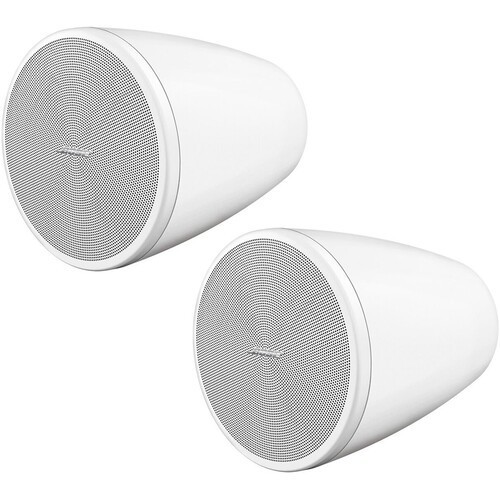 Bose professional designmax - bose,