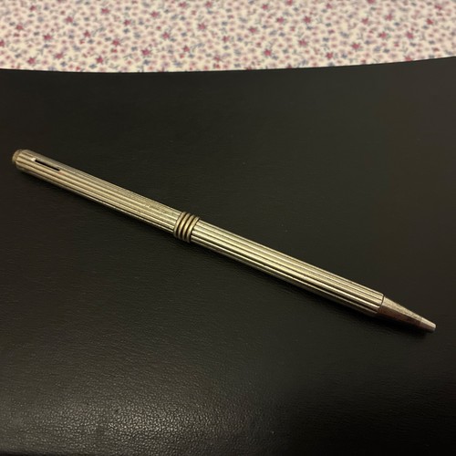 Stylo bille vintage - stylo,